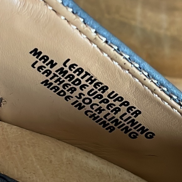 Earth Daytripper Ankle Bootie 8 - Picture 10 of 12